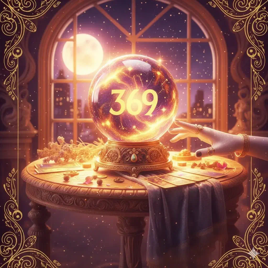 فال شمع|خدمات پذیرایی، مراسم|بابل, |دیوار