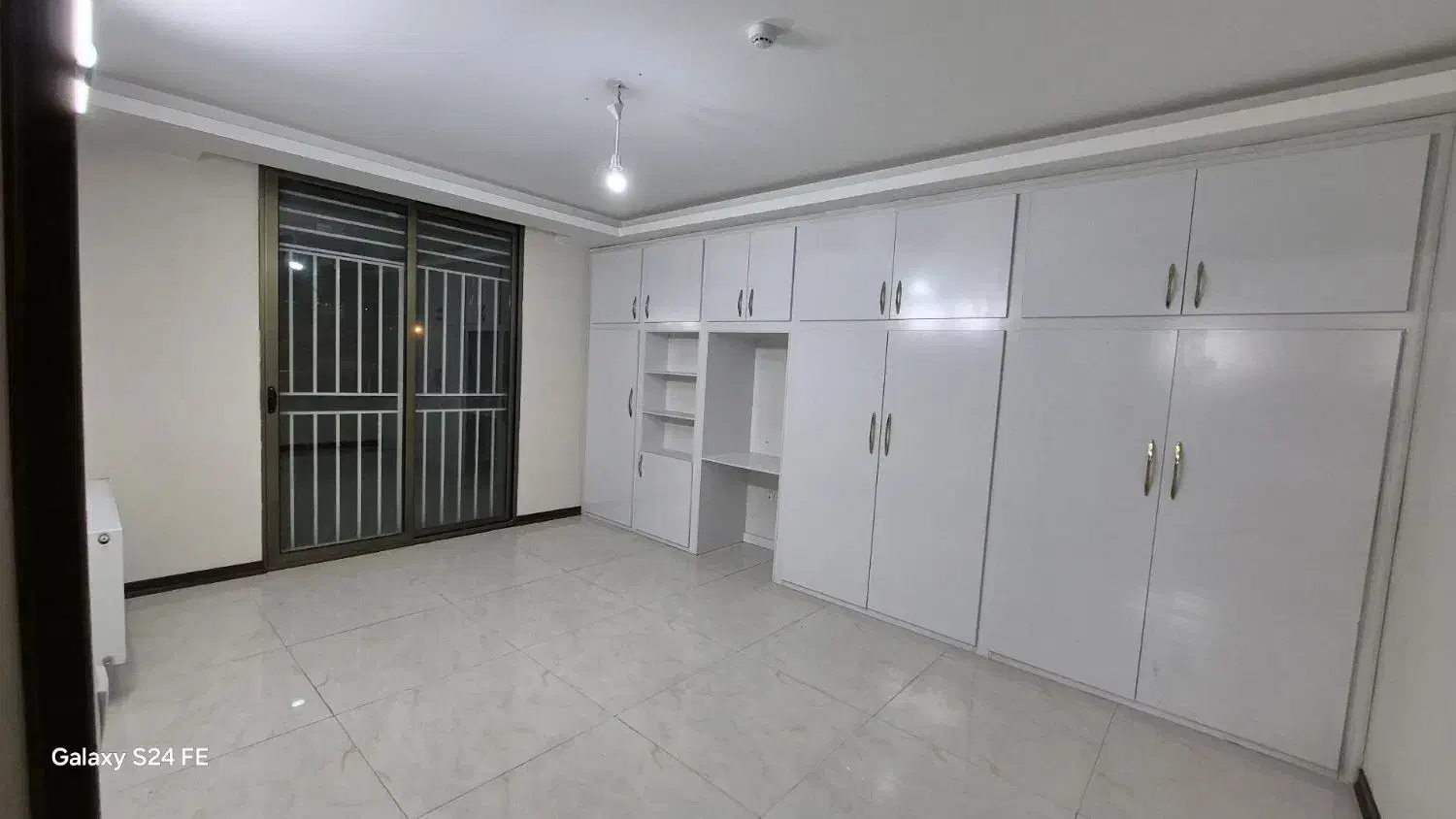 160 متری/3 خواب/دشتستان/با بهارخواب|اجارهٔ آپارتمان|اصفهان, دشتستان|دیوار