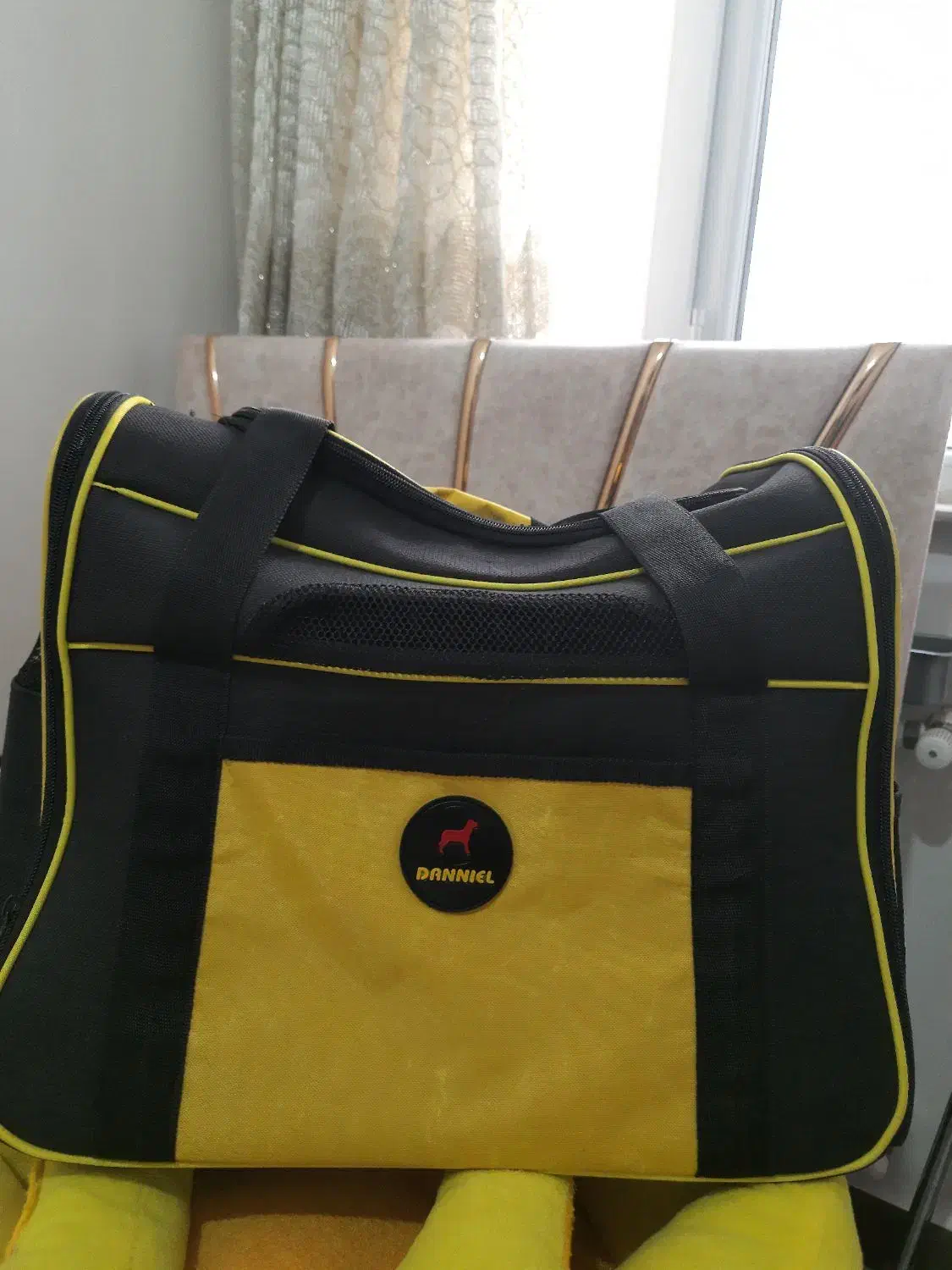 باکس حیوانات|لوازم جانبی حیوانات|رشت, پیرسرا|دیوار