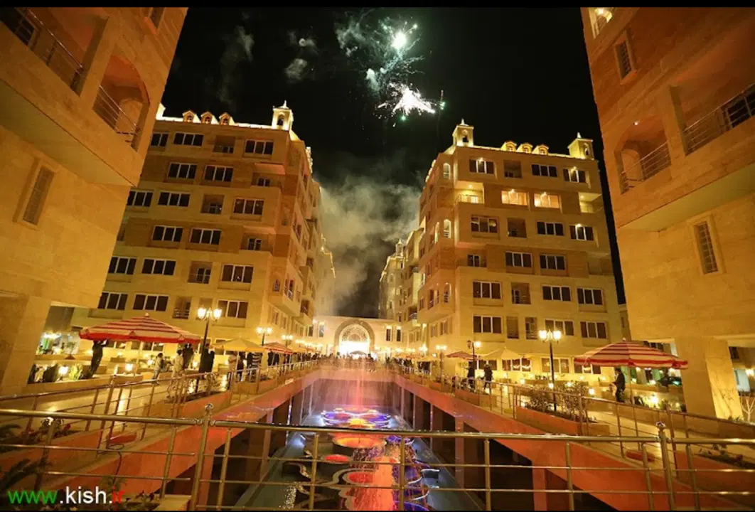 تصویر 2