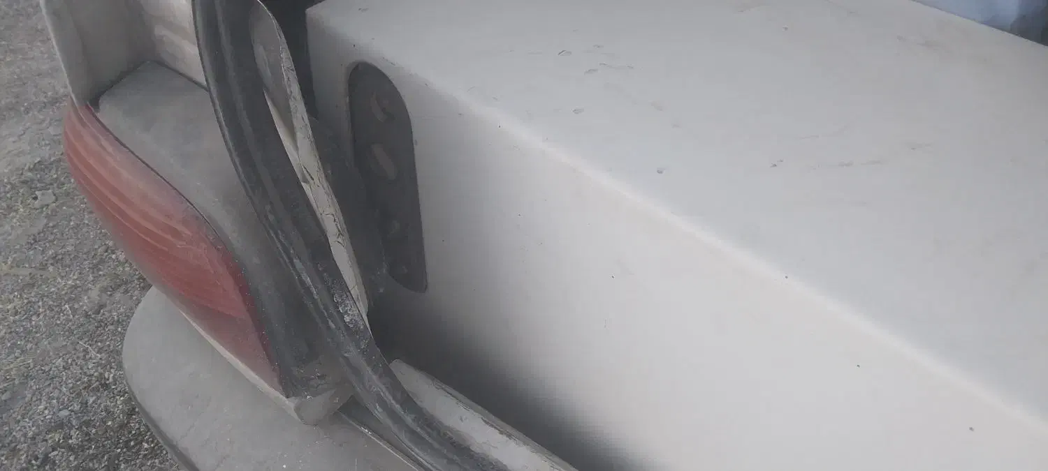 پکیج بوتان|آبگرمکن، پکیج، شوفاژ|تهران, والفجر (افسریه)|دیوار