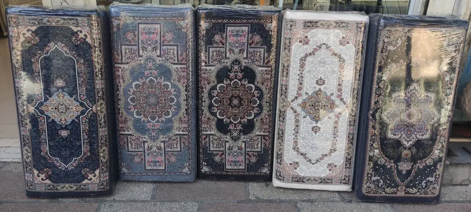 پشتی|پشتی|نسیم‌شهر, |دیوار
