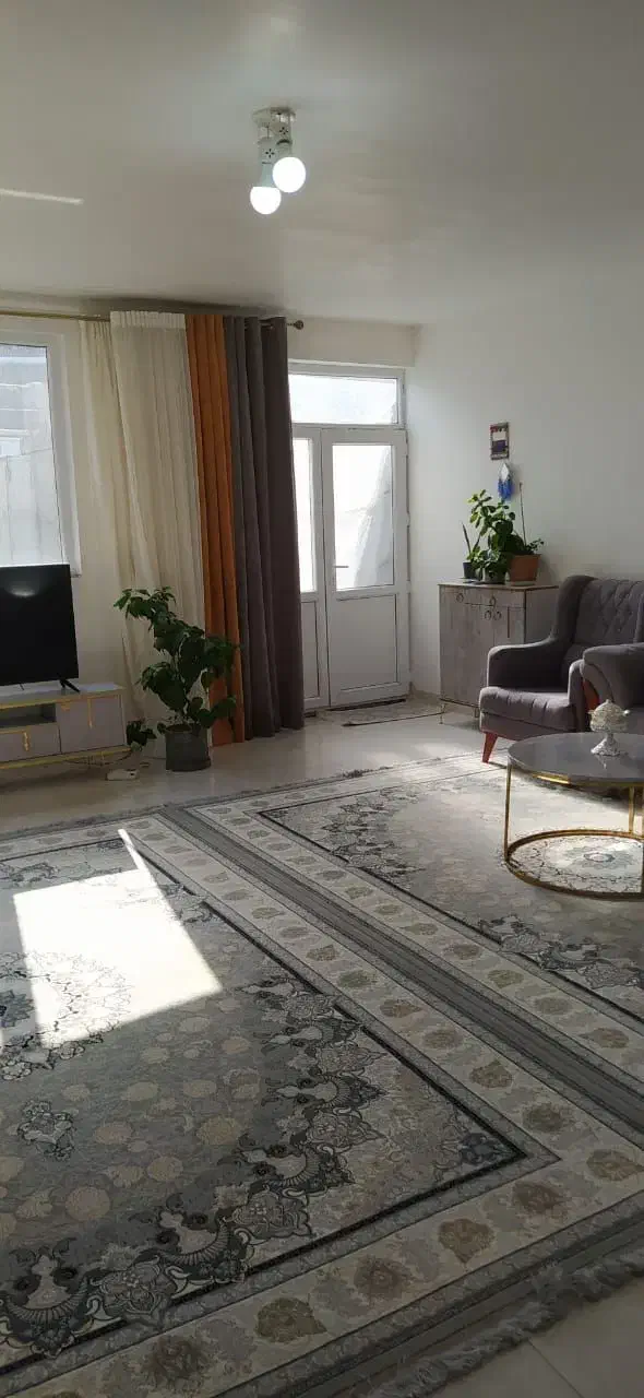 خانه اجازهی در ولایت مشگین شهر|اجارهٔ آپارتمان|مشگین شهر, |دیوار