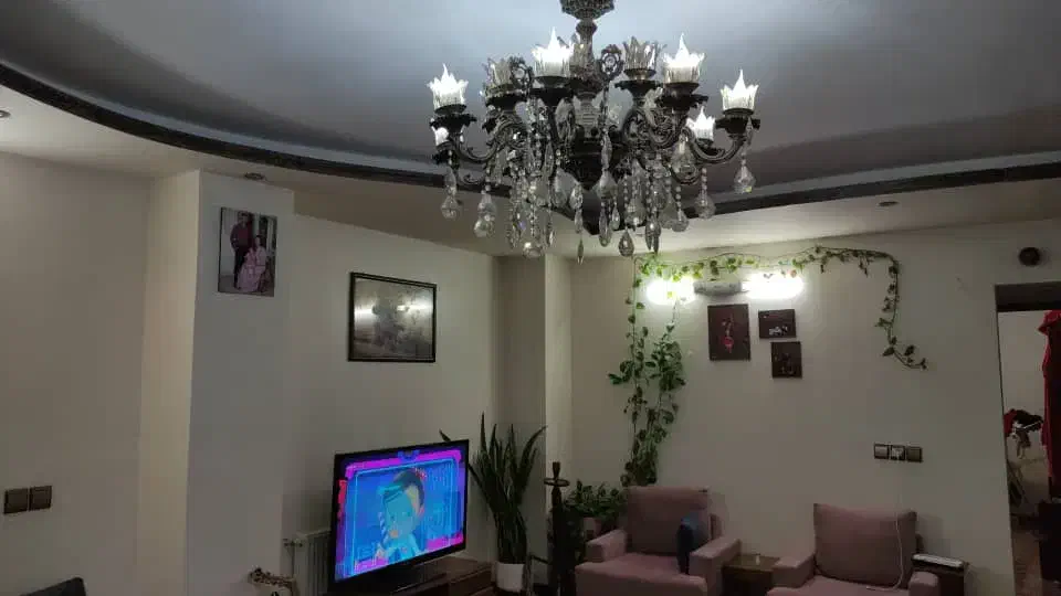 ۱۴۵ متری فول خانه کارگر|اجارهٔ آپارتمان|شاهین‌شهر, خانه کارگر|دیوار