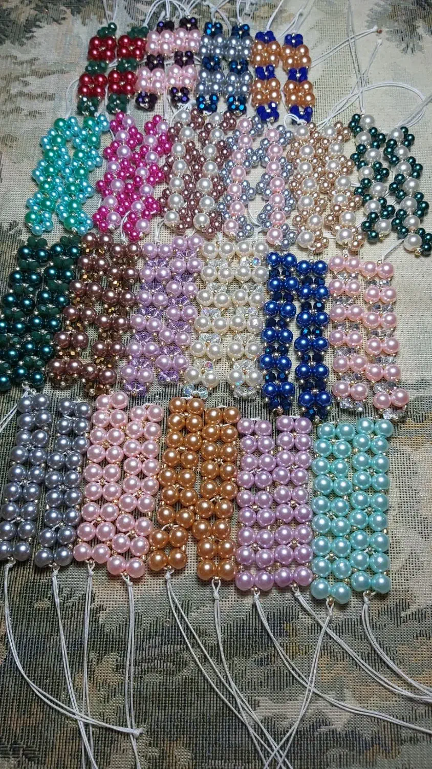 کار در خانه، کار در منزل، آموزش رایگان|استخدام هنری و رسانه|تهران, مشیریه|دیوار