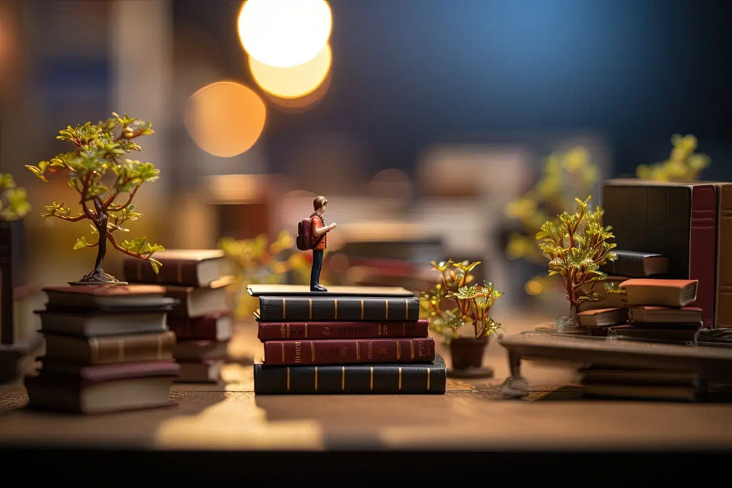 تو بنویس، کتاب شدنش با ما|خدمات رایانه‌ای و موبایل|اصفهان, باغ نگاره|دیوار