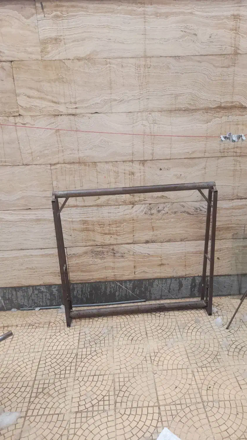 دار قالی بافی|لوازم خیاطی و بافتنی|الیگودرز, |دیوار