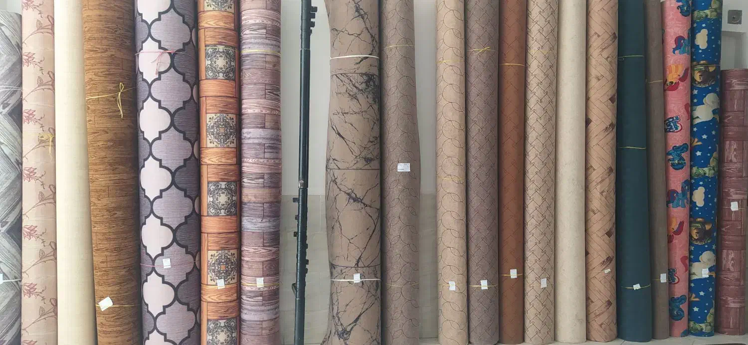 موکت|موکت|میاندوآب, |دیوار