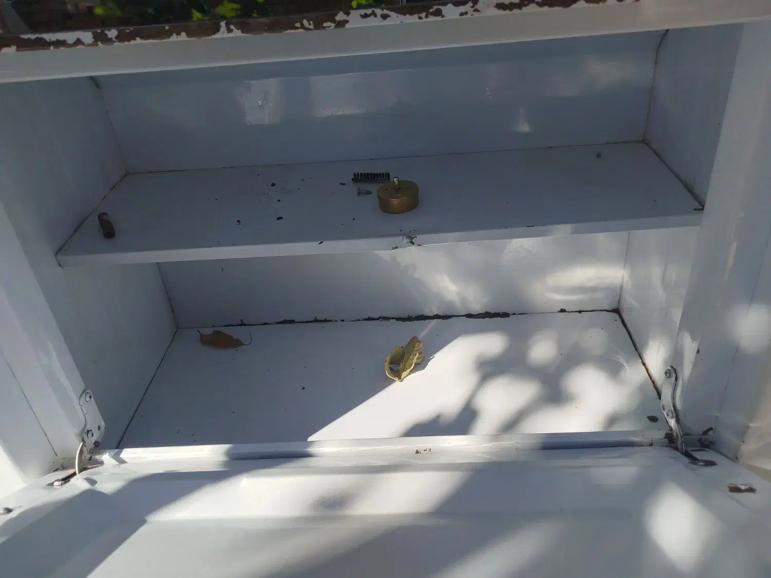 اجاق گاز اریسان طرح فر  معاوزه با امپ ۴کانال|اجاق گاز و لوازم برقی پخت‌وپز|رابر, |دیوار