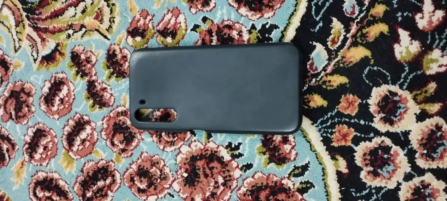 گارد سیلیکونی جی پلاس x10|لوازم جانبی موبایل و تبلت|قوچان, |دیوار