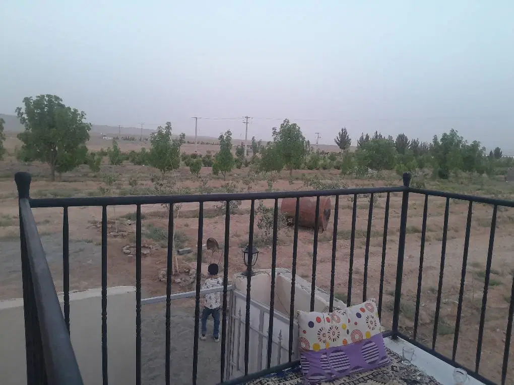 تصویر 7