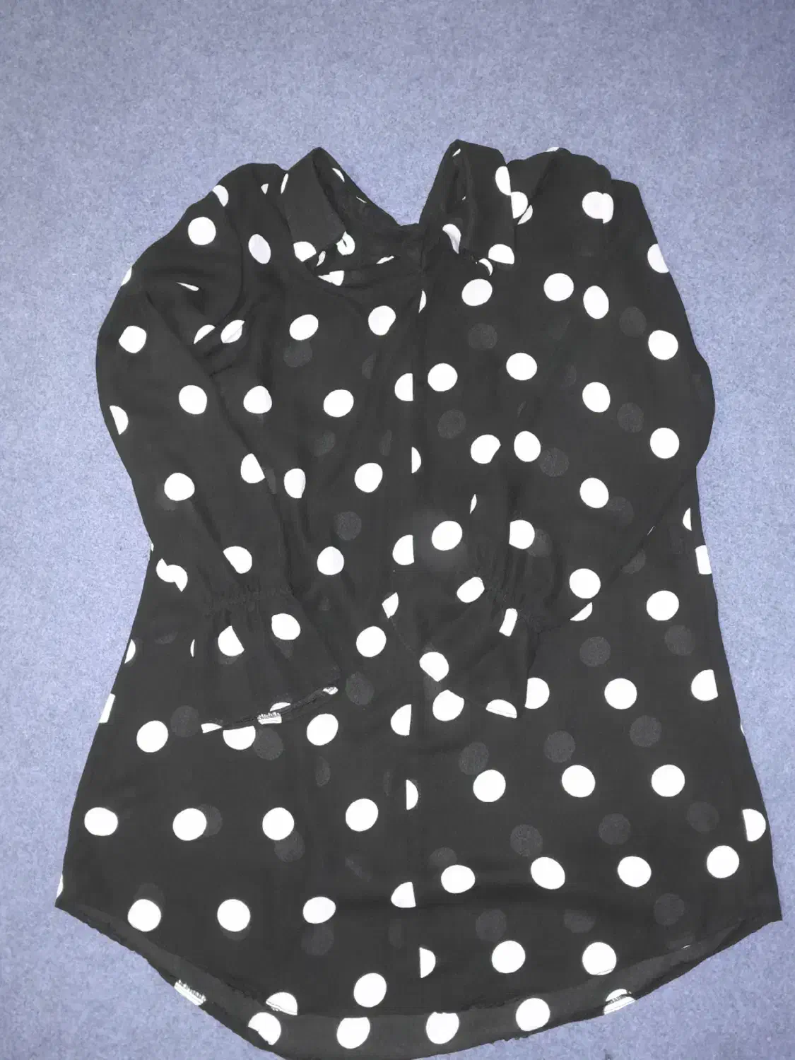 شومیز|لباس|زنجان, |دیوار