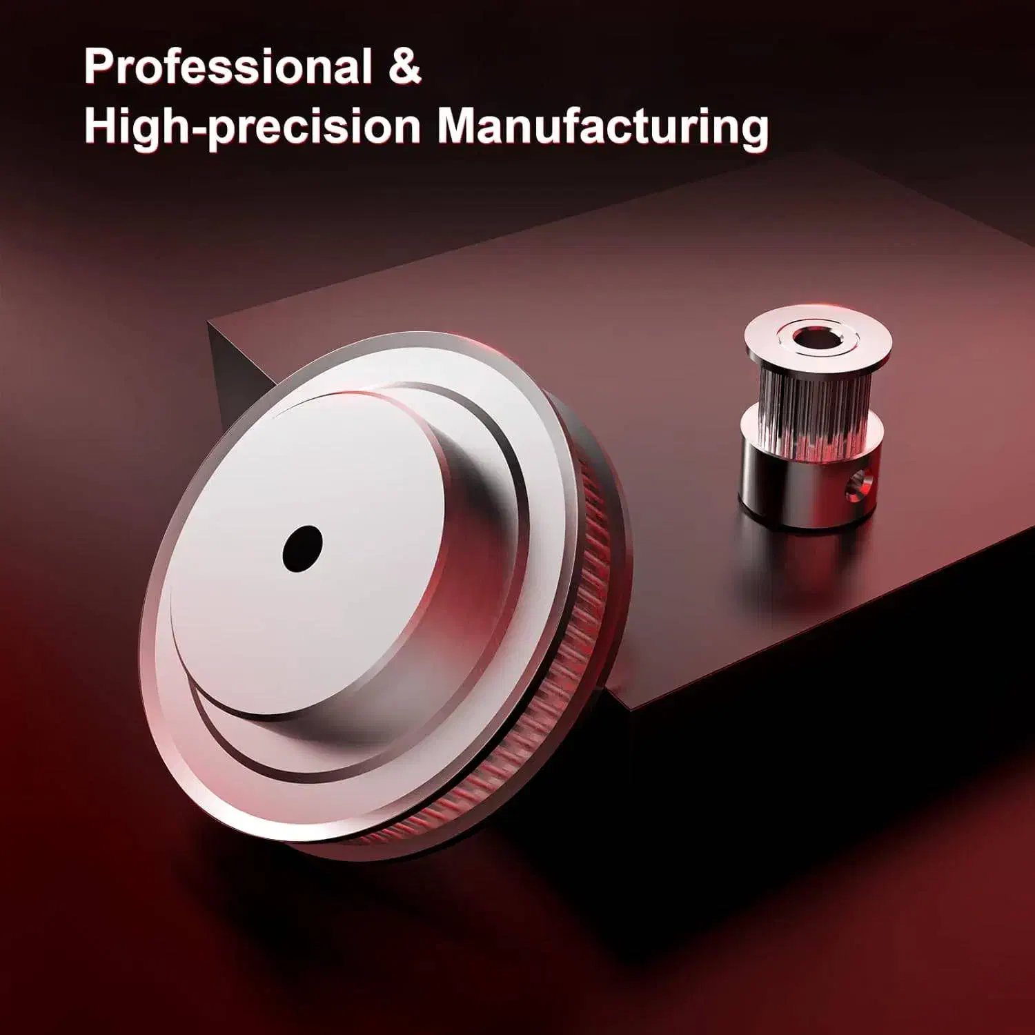 پرینتر سه بعدی voron 2.4 R2|پرینتر، اسکنر، کپی، فکس|تهران, فردوسی|دیوار