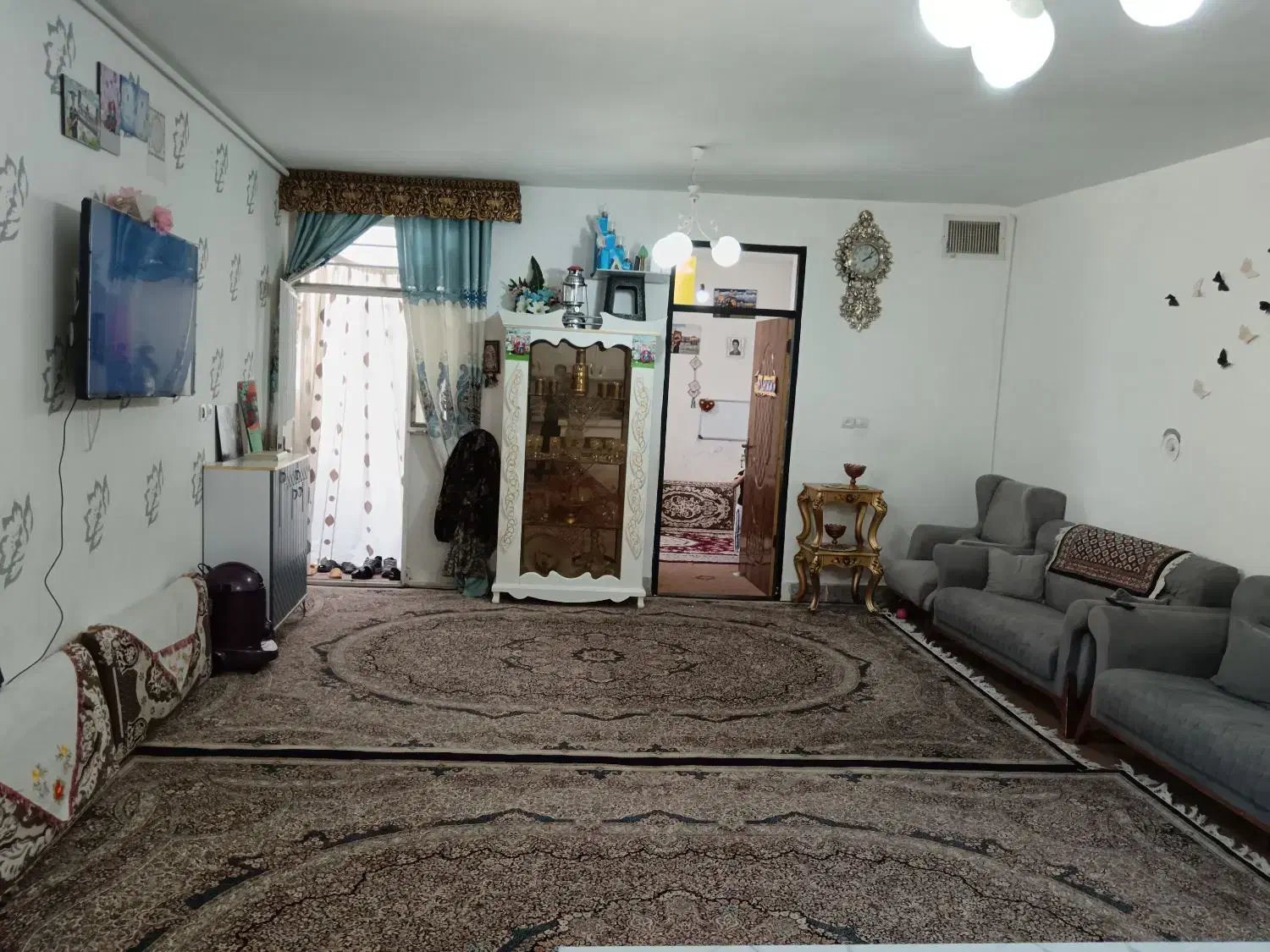 تصویر 3