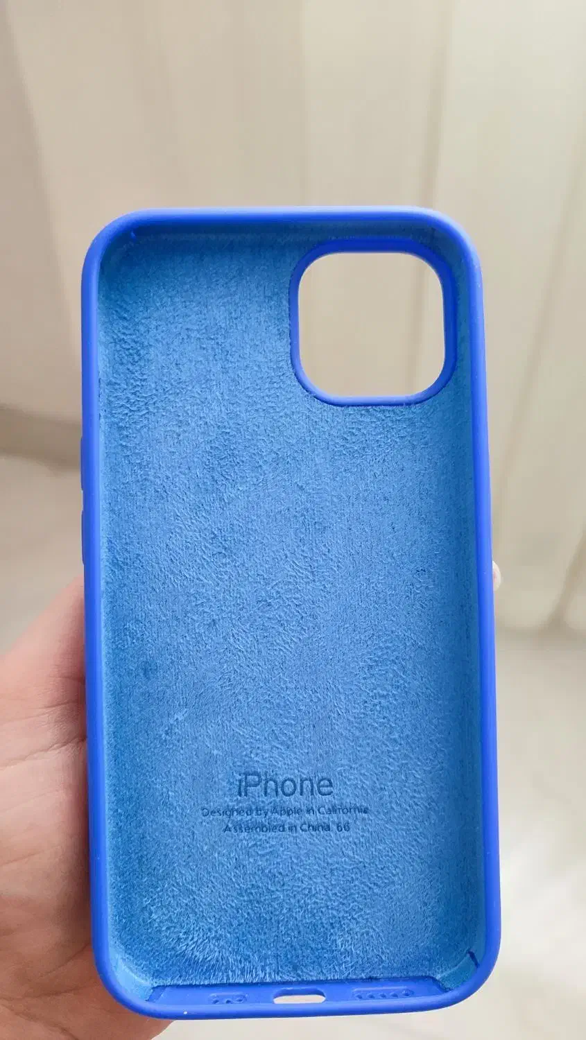 گارد آیفون 13نرمال|لوازم جانبی موبایل و تبلت|همدان, |دیوار