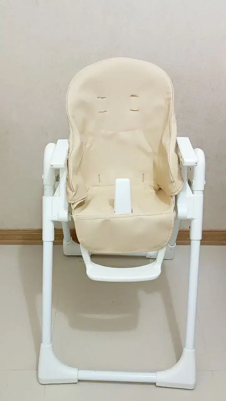 صندلی غذای کودک|تخت و صندلی بچه|سبزوار, پیام|دیوار