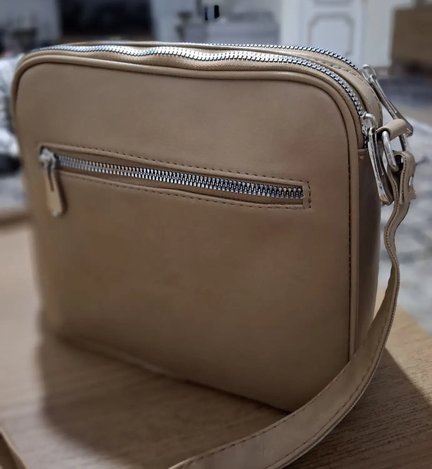 کیف نو شیک|کیف، کفش، کمربند|سنندج, |دیوار