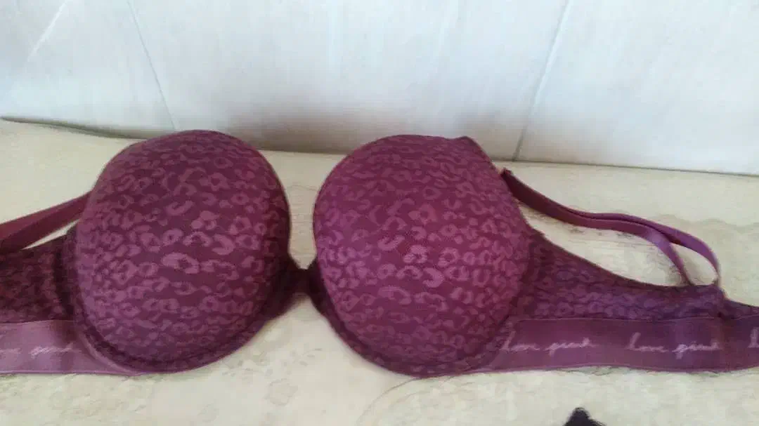 سوتین جنس خوب خارجی ست و تک|لباس|کرمان, |دیوار