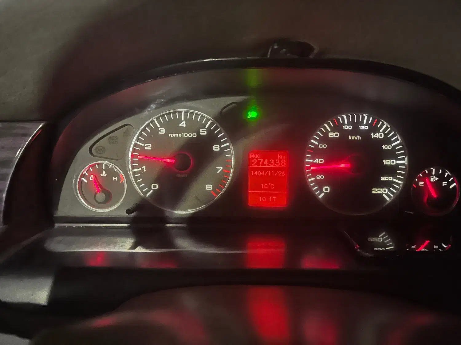 سمند Lx|خودرو سواری و وانت|نیشابور, شریعتی|دیوار