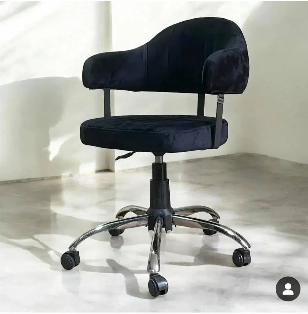 صندلی گردان|مبلمان اداری|قزوین, |دیوار