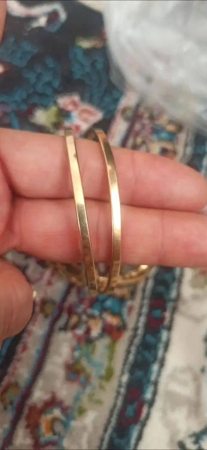 طلا|جواهرات|محمدشهر, همایون ویلا|دیوار