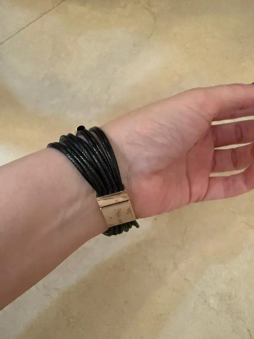 دستبند زنانه|جواهرات|تهران, ظفر|دیوار