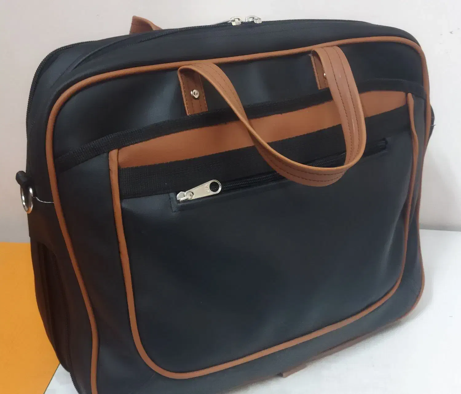 کیف و سرویس اشپزخانه|سفره، حوله، دستمال آشپزخانه|سمنان, |دیوار