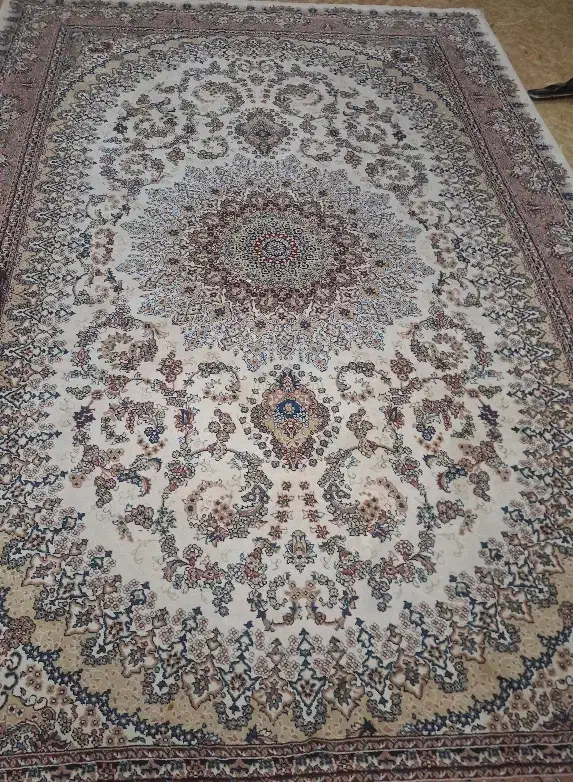 فرش،قالی|فرش|شهرکرد, |دیوار