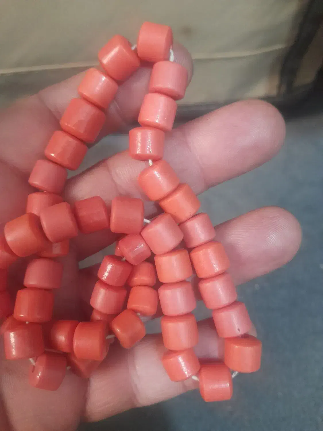 مرجان کهنه|جواهرات|بوشهر, |دیوار