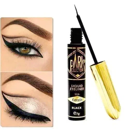 ارزان|آرایشی، بهداشتی، درمانی|تربت جام, معدآباد|دیوار