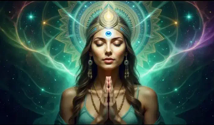 فال قهوه تاروت ورق شمع پاکسازی پیشگویی آنوش ارمنی|خدمات پذیرایی، مراسم|تهران, الهیه|دیوار