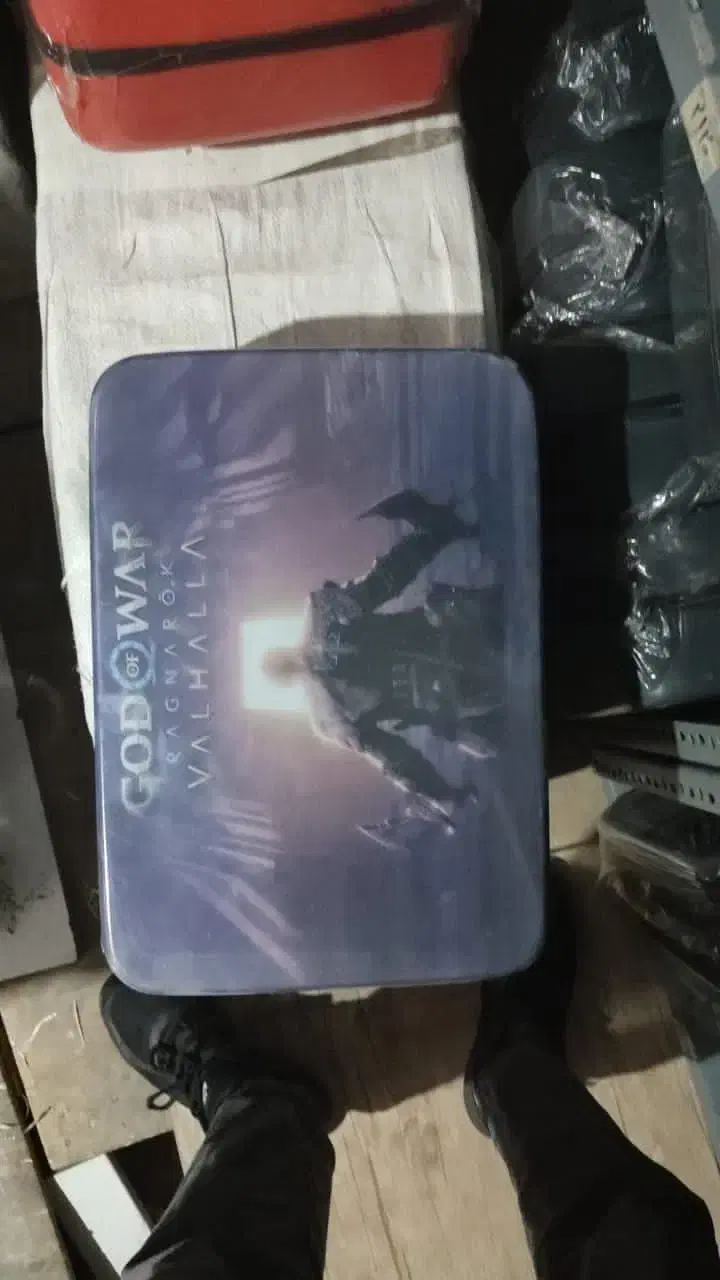 چرخکار. وردست چرخکار سراجی (کیف دوزی)|استخدام صنعتی، فنی، مهندسی|تهران, نازی‌آباد|دیوار