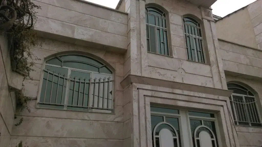 ویلایی دوطبقه فاز۳/لوکیشن ایده آل|فروش خانه و ویلا|اندیشه, اندیشه فاز ۳|دیوار