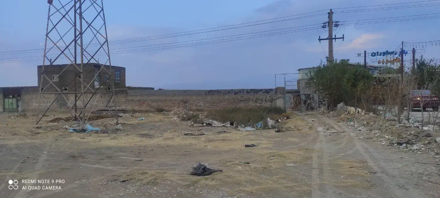 اجاره گاراج|اجارهٔ مغازه و غرفه|دورود, |دیوار