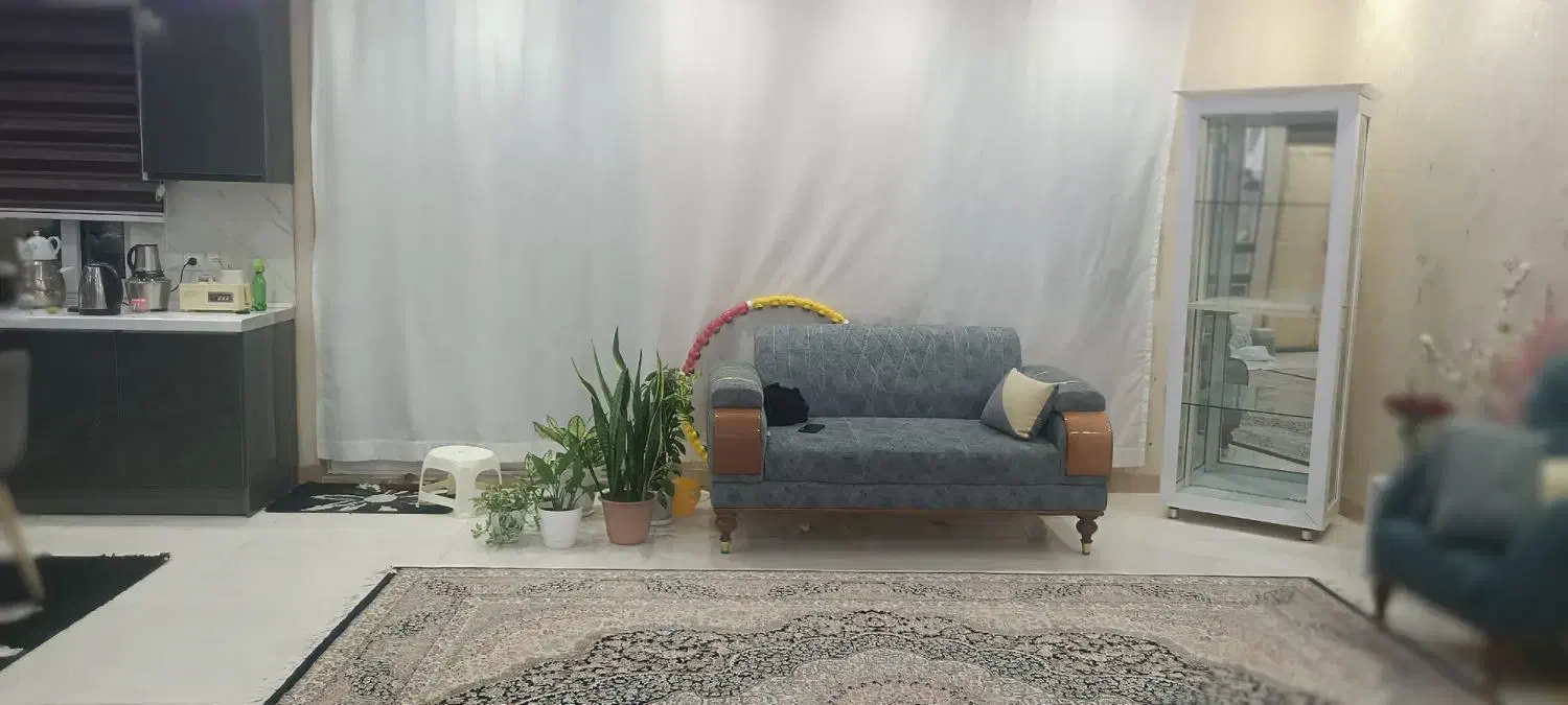 رهن و اجاره|اجارهٔ آپارتمان|لوندویل, |دیوار