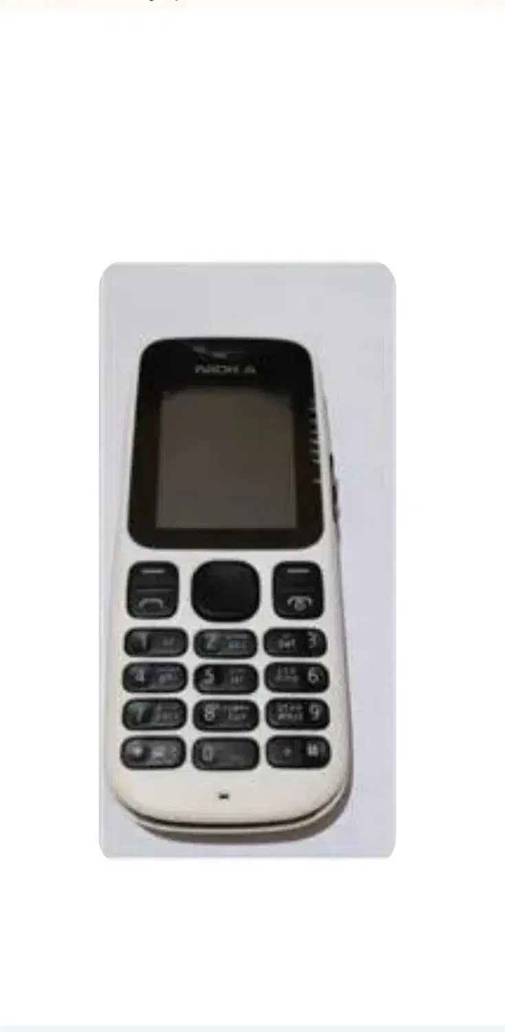 گوشی گمشده|اشیا|تایباد, |دیوار