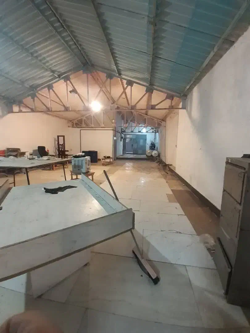 سوله اجاره ای در شاندیز|اجارهٔ دفتر صنعتی، کشاورزی، تجاری|شاندیز, |دیوار