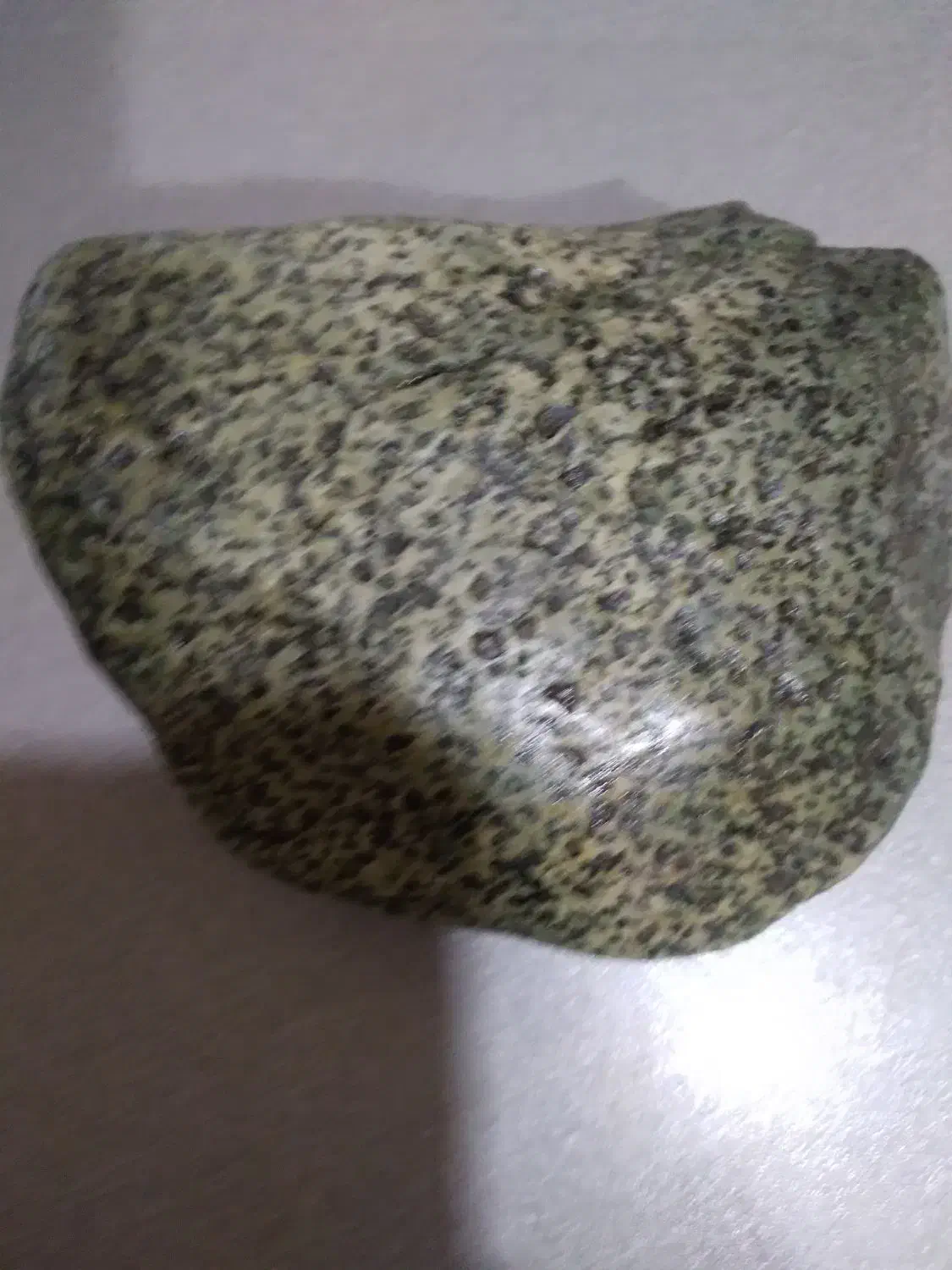 سنگ زینتی|جواهرات|تالش, هشتپر|دیوار