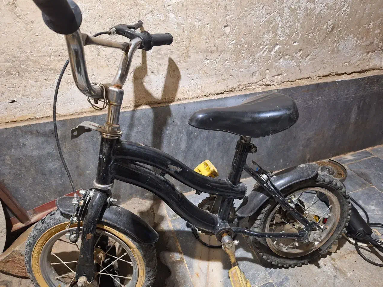 فروش دوچرخه12|دوچرخه، اسکیت، اسکوتر|سنندج, |دیوار