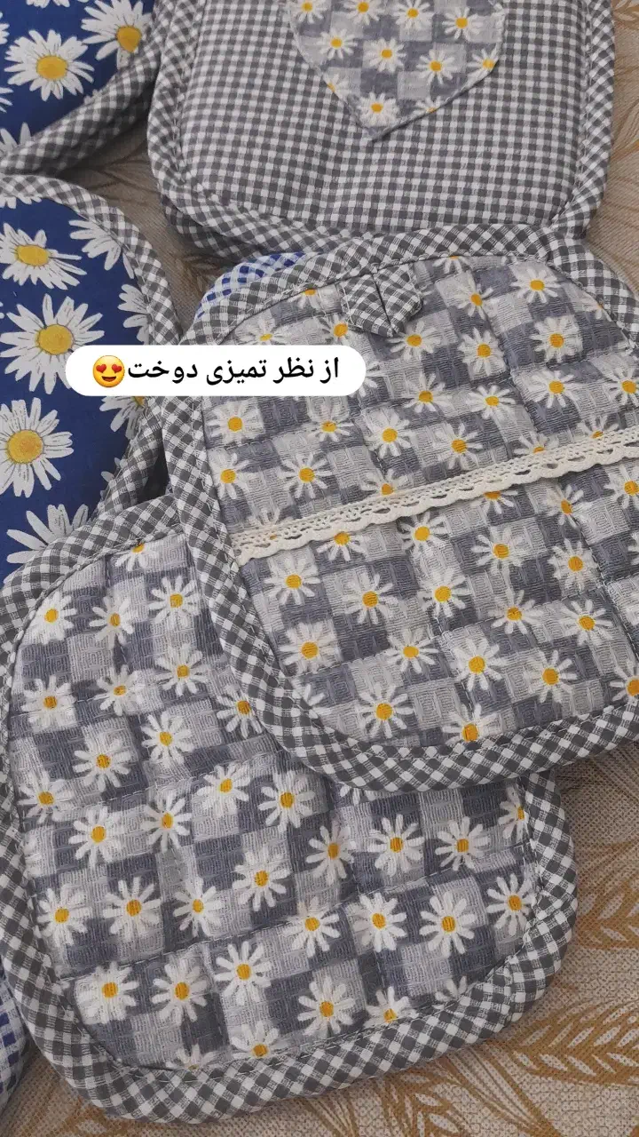 سرویس عروس|سفره، حوله، دستمال آشپزخانه|علیآباد کتول, |دیوار