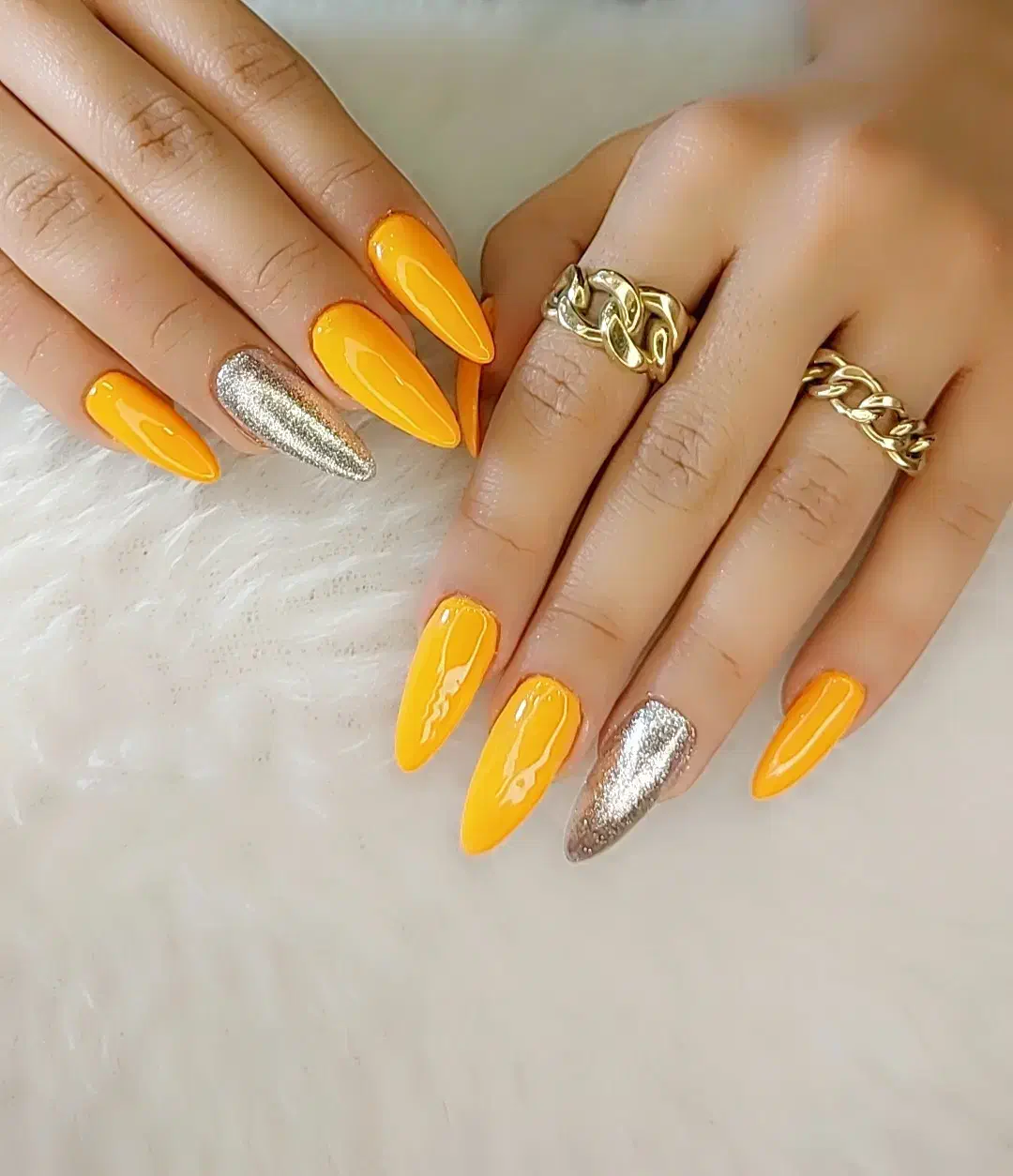 ارایشی|خدمات آرایشگری و زیبایی|کرج, حسن آباد|دیوار