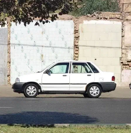 سرویس مدرسه شاهده نیکخواه و شاهده سمیه|خدمات حمل و نقل|قروه, |دیوار