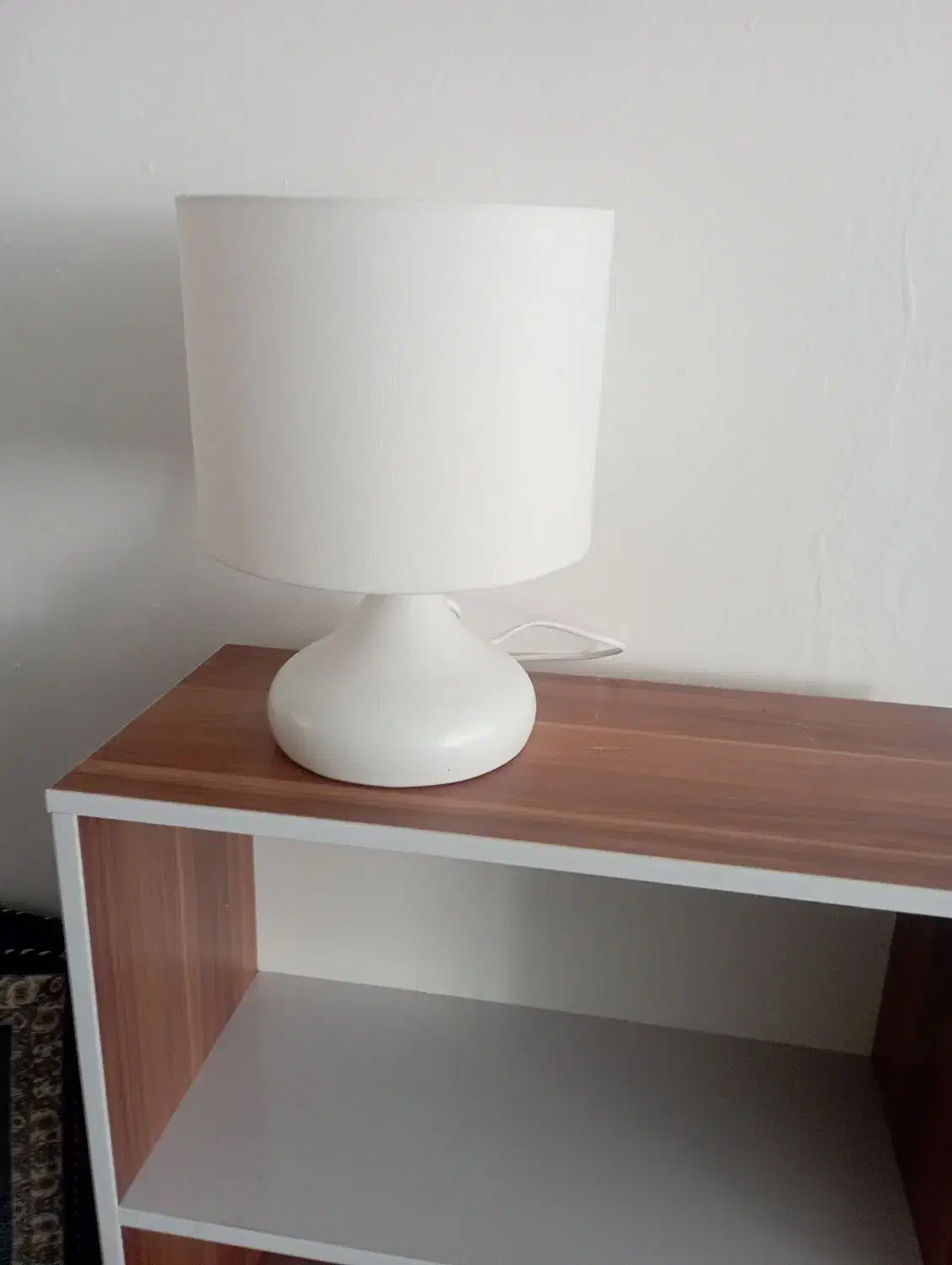 اباژور|چراغ خواب و آباژور|کرمانشاه, |دیوار