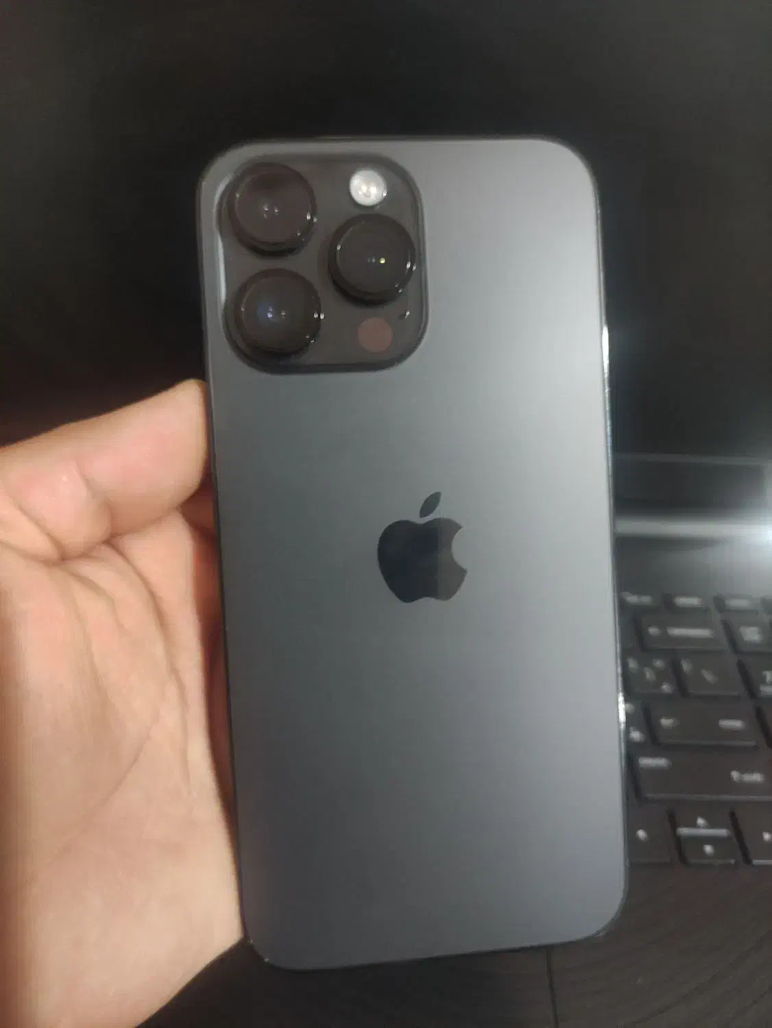 آیفون ۱۴ pro max|موبایل|سقز, |دیوار