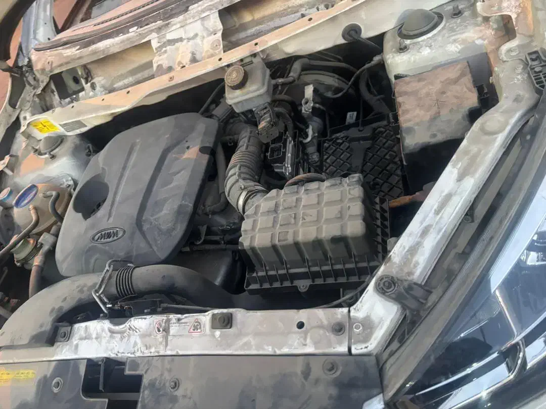 x22|خودرو سواری و وانت|اندیشه, اندیشه فاز ۱|دیوار