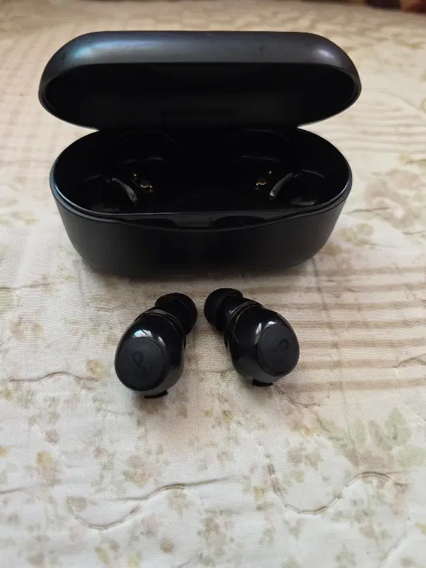 ایرپاد Anker life dot2|لوازم جانبی موبایل و تبلت|سمنان, |دیوار