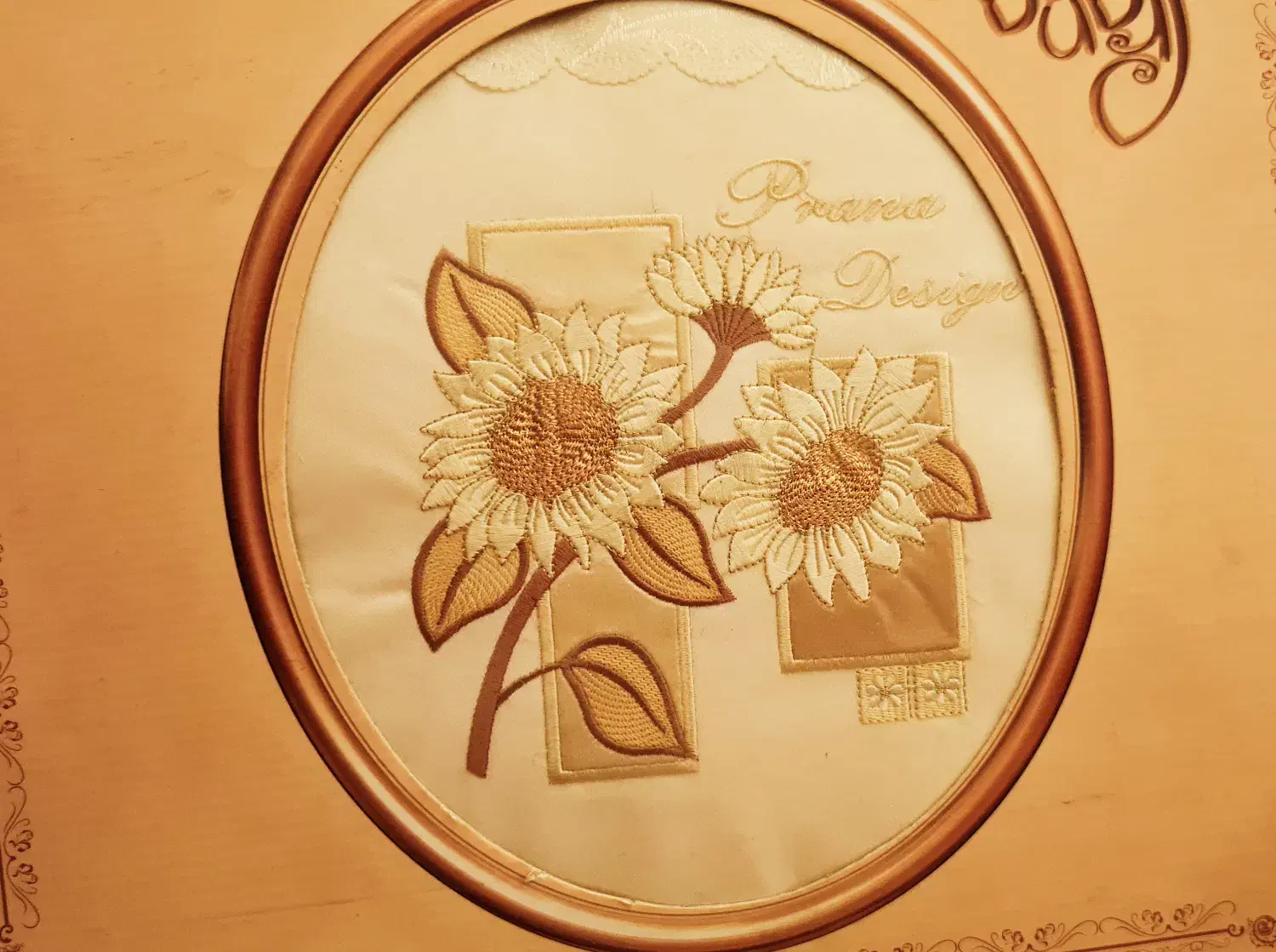 سرویس پارچهای آشپزخانه ۴۰ پارچه|سفره، حوله، دستمال آشپزخانه|مشهد, نیروی هوایی|دیوار