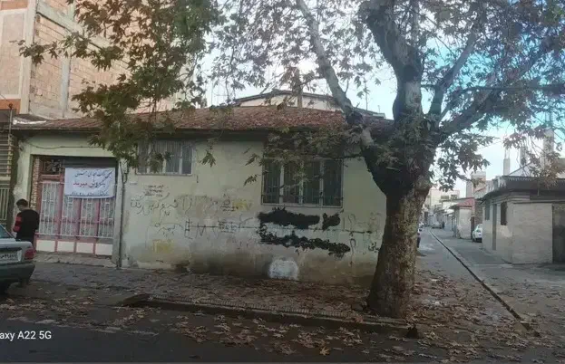 فروش یک واحد ویلایی مسکونی تجاری|فروش خانه و ویلا|علی‌آباد کتول, |دیوار