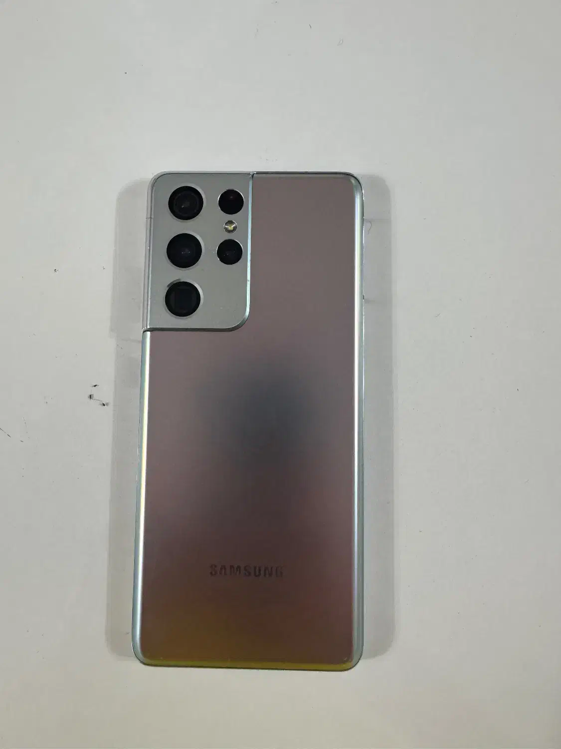سامسونگ اس ۲۱ اولترا|موبایل|میاندوآب, |دیوار