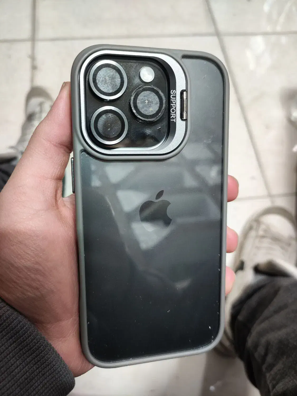 pro16|موبایل|کرمانشاه, |دیوار